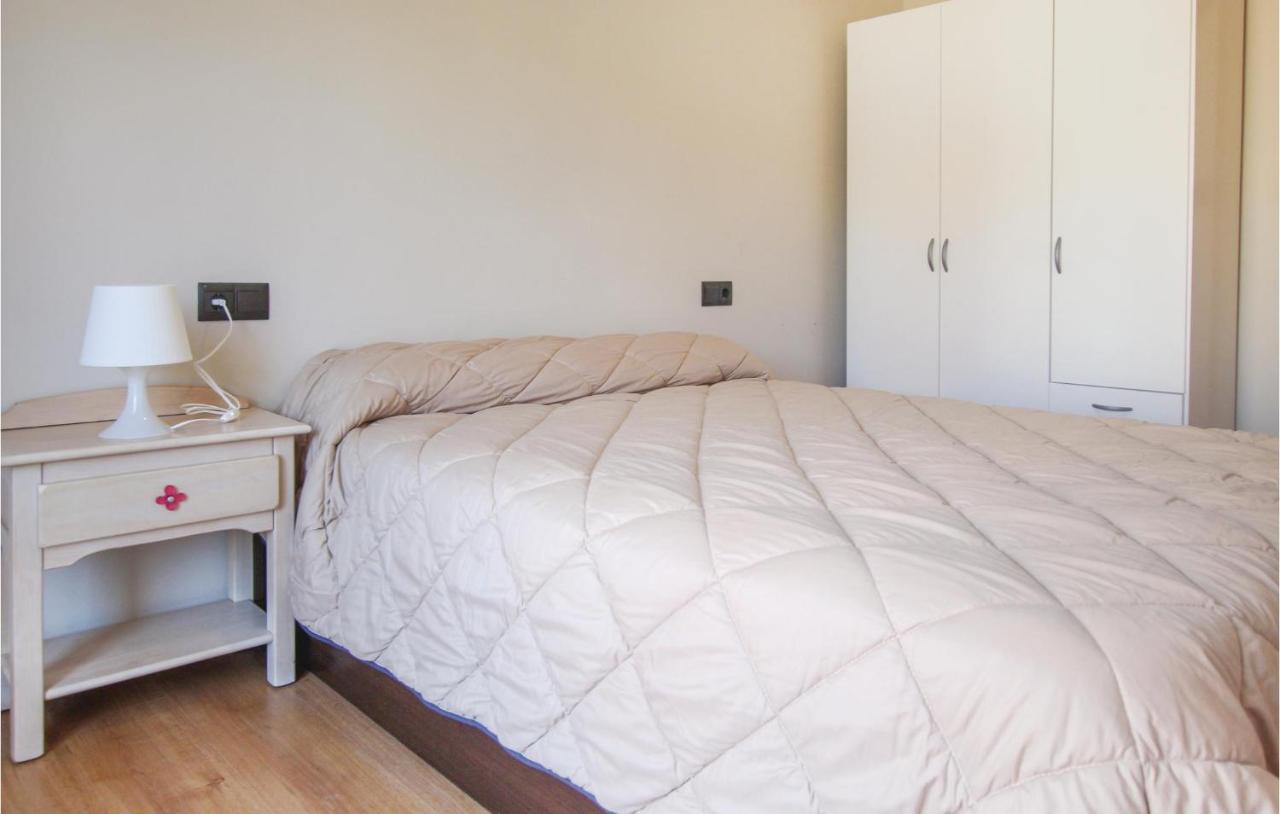 3 Bedroom Gorgeous Apartment In אליקאנטה מראה חיצוני תמונה