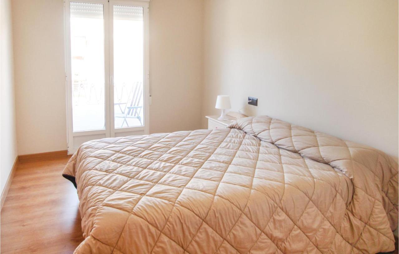 3 Bedroom Gorgeous Apartment In אליקאנטה מראה חיצוני תמונה